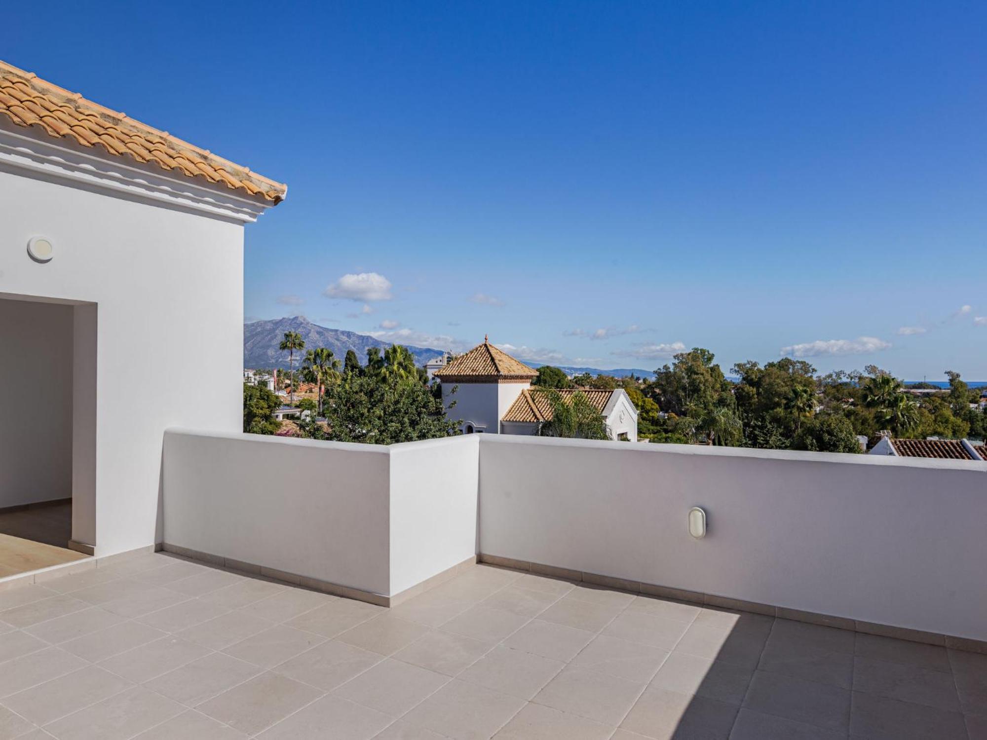 Holiday home Bonita By Interhome