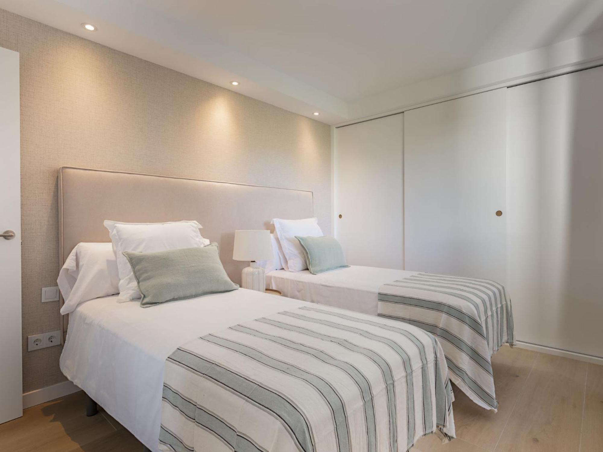Bonita By Interhome