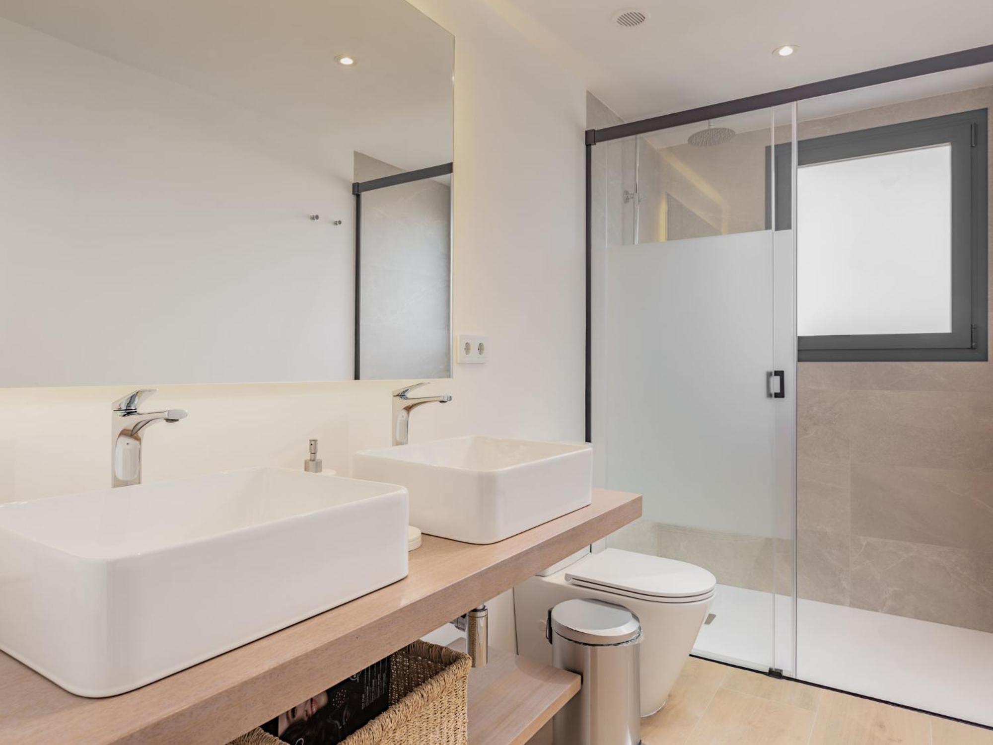 Bonita By Interhome Holiday home