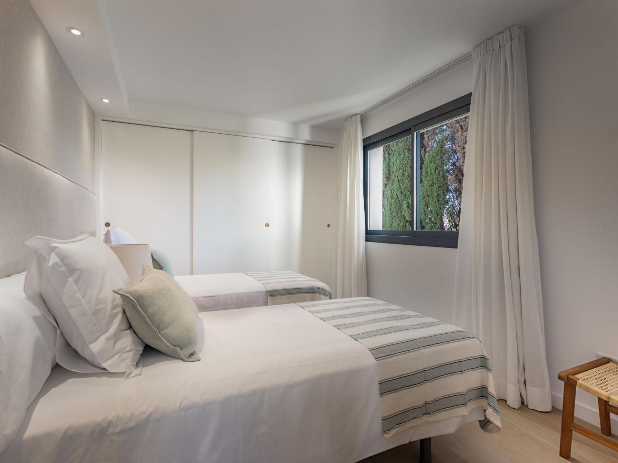 Bonita By Interhome Holiday home *