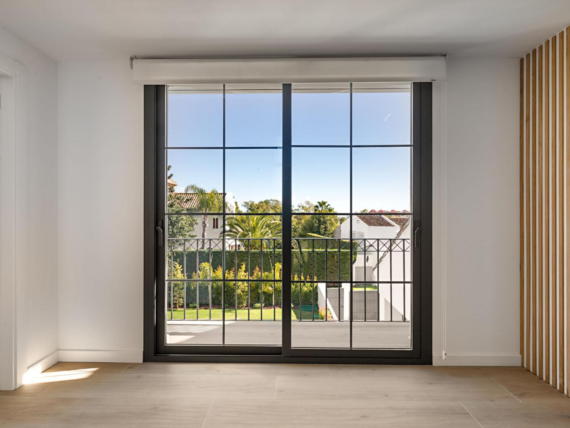 Bonita By Interhome Holiday home Estepona